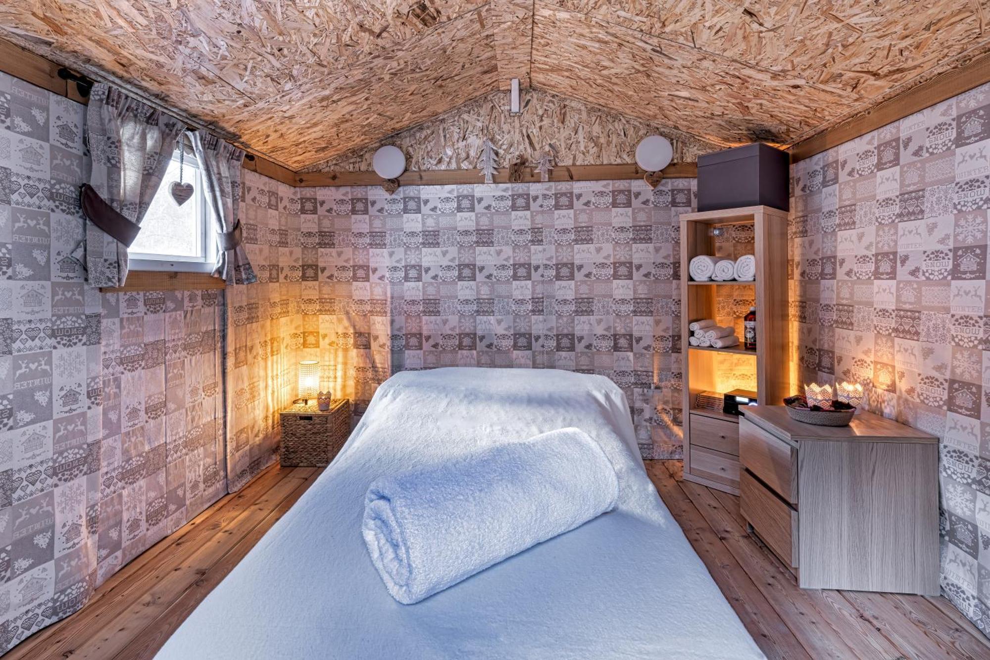 Chalet Bragard Limone Piemonte Eksteriør bilde